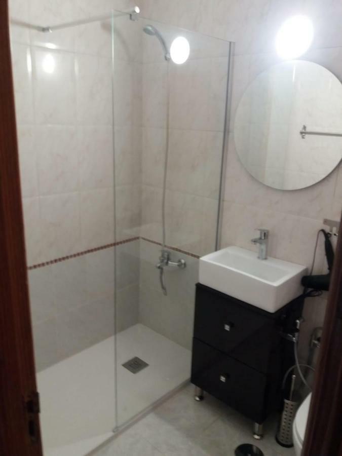 Tablero 401, Bonito Apartamento 8 Pax Cerca Playa Ingles Zewnętrze zdjęcie