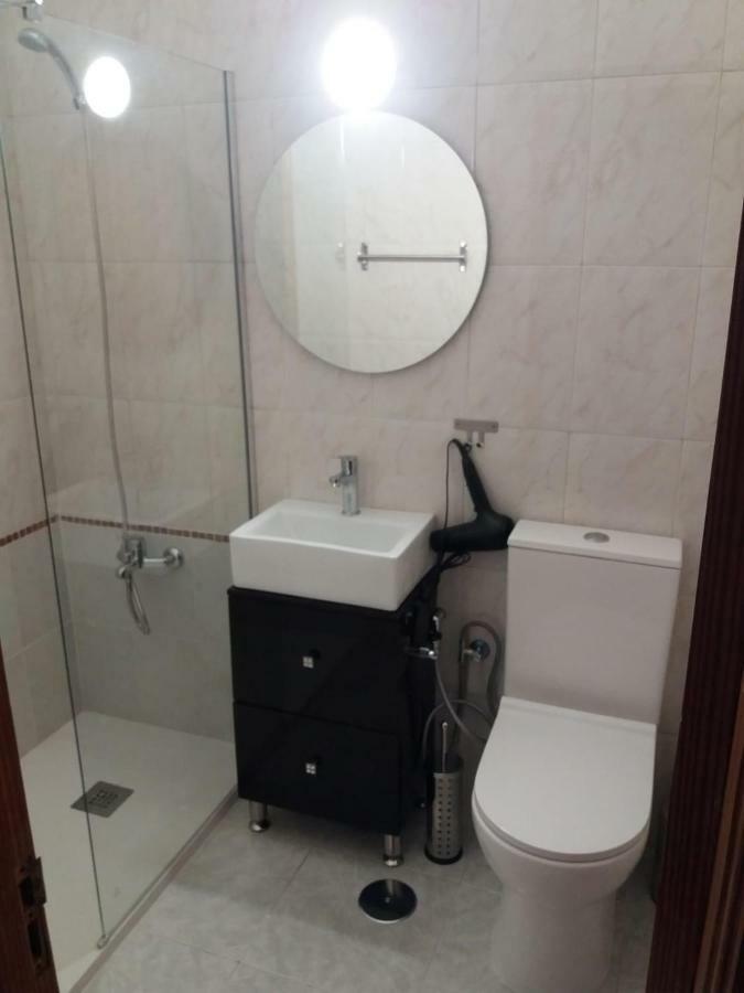 Tablero 401, Bonito Apartamento 8 Pax Cerca Playa Ingles Zewnętrze zdjęcie