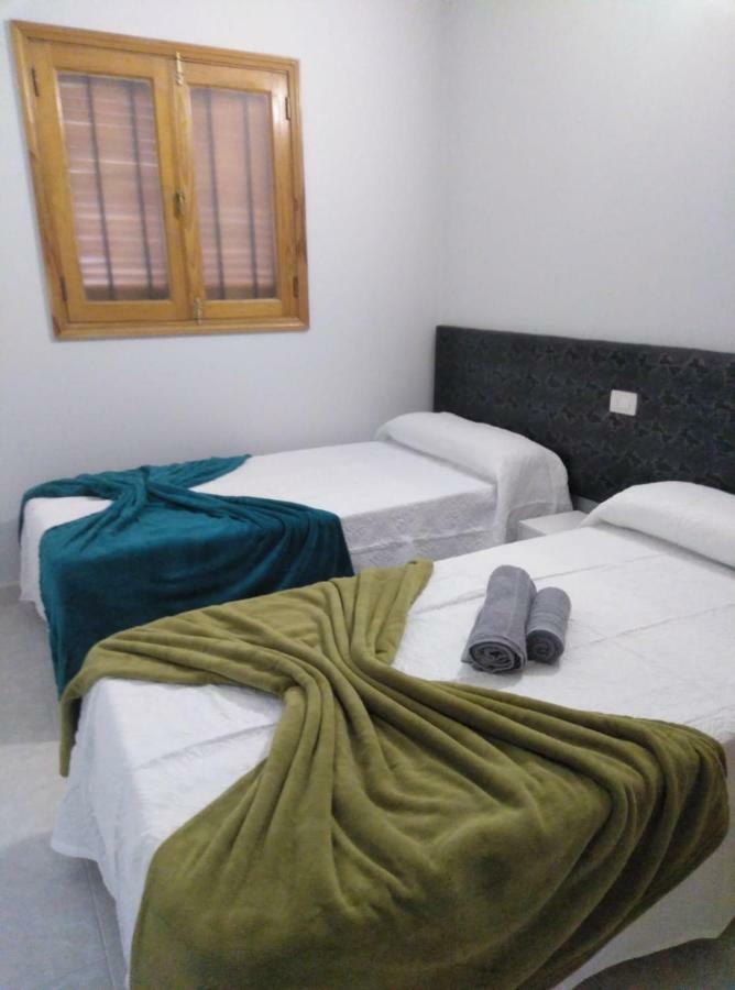 Tablero 401, Bonito Apartamento 8 Pax Cerca Playa Ingles Zewnętrze zdjęcie